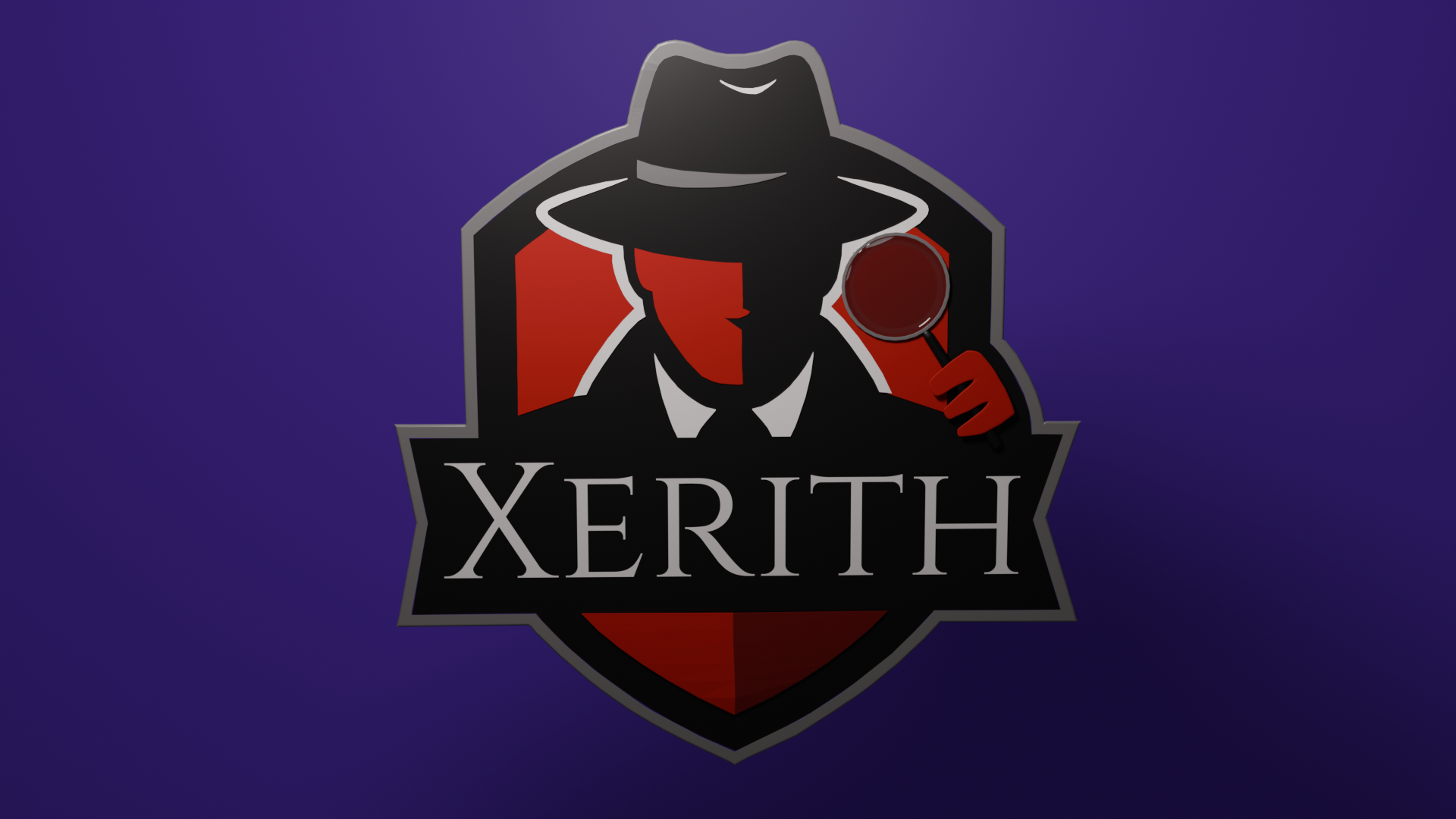 Xerith Darkmind